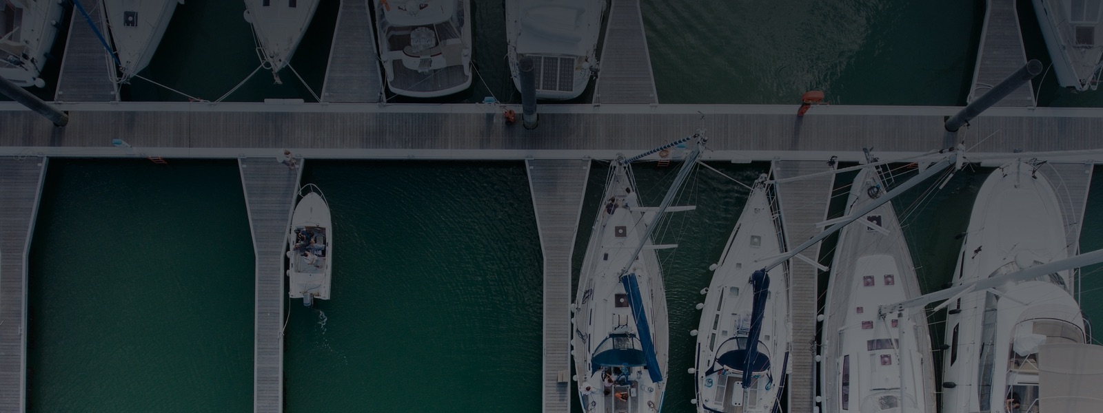 NFC Group ports and marinas