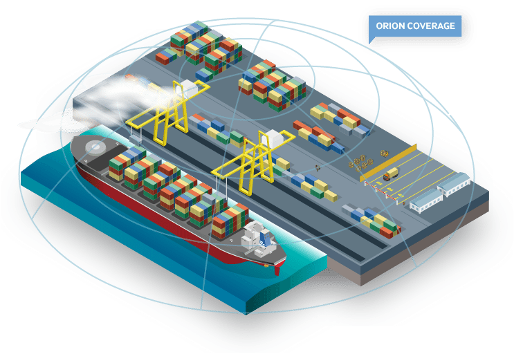 msc tracking container tracking