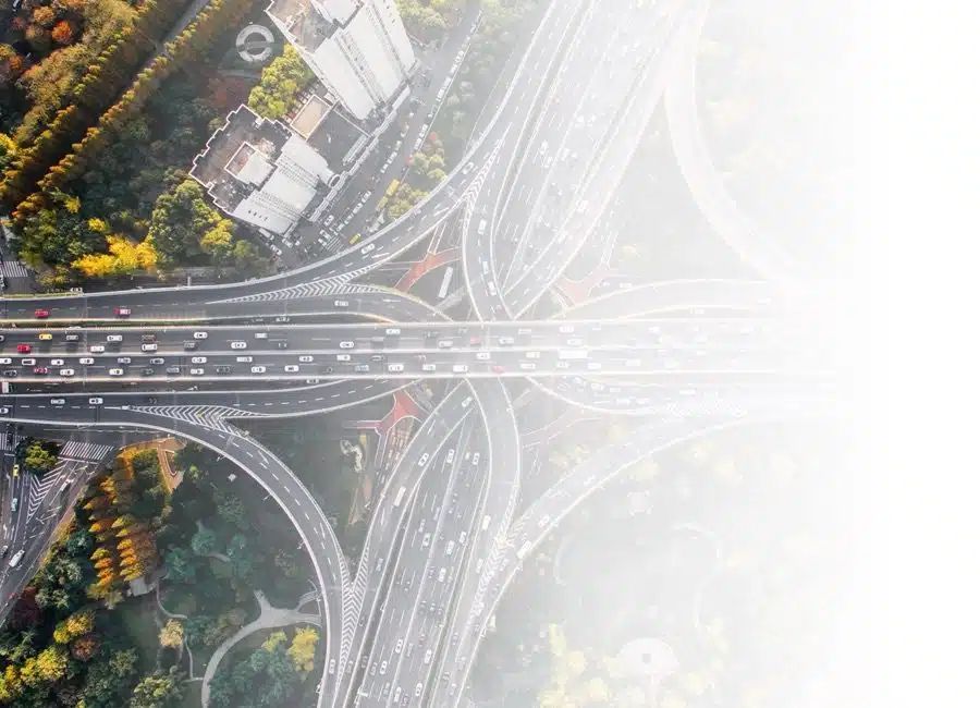 Asset Tracking Industries